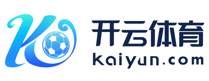 四川省眉山市开云体验app官网入口